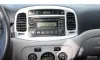 Hyundai Accent 2008-4