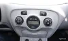 Hyundai Accent 2008-3