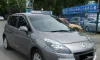 Renault Scenic 2012-13