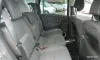 Renault Scenic 2012-8