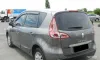 Renault Scenic 2012-5