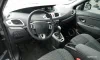 Renault Scenic 2012-6