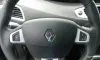Renault Scenic 2012-11