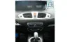 Renault Scenic 2012-10