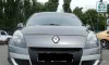Renault Scenic 2012-1