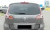 Renault Scenic 2012-4