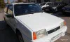 Lada (ВАЗ) 2108 1990-8