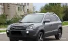 Hyundai Tucson 2011-4