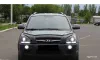 Hyundai Tucson 2011-1