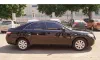 Toyota Camry 2007-8
