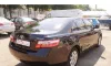 Toyota Camry 2007-7
