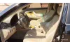 Toyota Camry 2007-1
