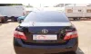 Toyota Camry 2007-6