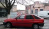 Ford Escort 1995-4