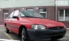 Ford Escort 1995-9
