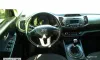 Kia Sportage 2012-0