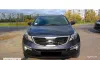 Kia Sportage 2012-4