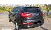 Kia Sportage 2012-3