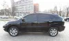 Lexus RX 2007-21