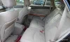 Lexus RX 2007-6