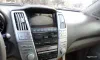 Lexus RX 2007-11