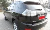 Lexus RX 2007-20