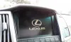 Lexus RX 2007-13