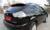 Lexus RX 2007-18