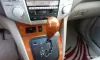 Lexus RX 2007-10