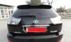 Lexus RX 2007-19