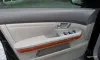 Lexus RX 2007-14