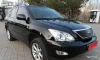 Lexus RX 2007-16