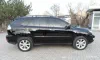Lexus RX 2007-17