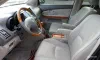 Lexus RX 2007-15
