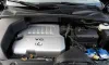 Lexus RX 2007-0