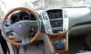 Lexus RX 2007-4