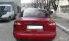 ЗАЗ Lanos 2008-4
