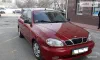 ЗАЗ Lanos 2008-3