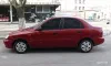 ЗАЗ Lanos 2008-6