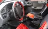 ЗАЗ Lanos 2008-2