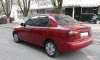 ЗАЗ Lanos 2008-5