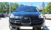 Subaru Tribeca 2007-1