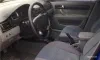 Chevrolet Lacetti 2006-1
