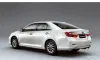 Toyota Camry 2014-0