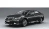 Toyota Camry 2014-7