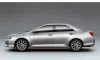 Toyota Camry 2014-2