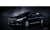 Toyota Camry 2014-8