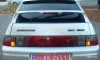 Lada (ВАЗ) 2112 2007-6