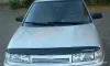 Lada (ВАЗ) 2112 2007-8