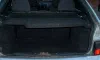 Lada (ВАЗ) 2112 2007-1